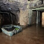 Navegantes de la Profundidad 12:00h